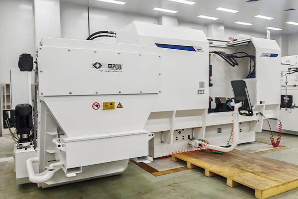 Optimization Of RV Reducer Rigidity To Resolve Robot Joint Jitter Issues