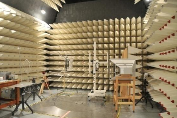 The Planetary Reducer's Lightweight And Noise-Reducing Design Helps Heavy-Loaded Agvs Operate Silently