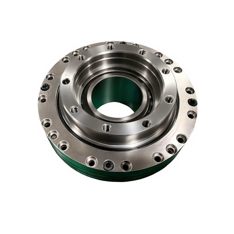 Reducer