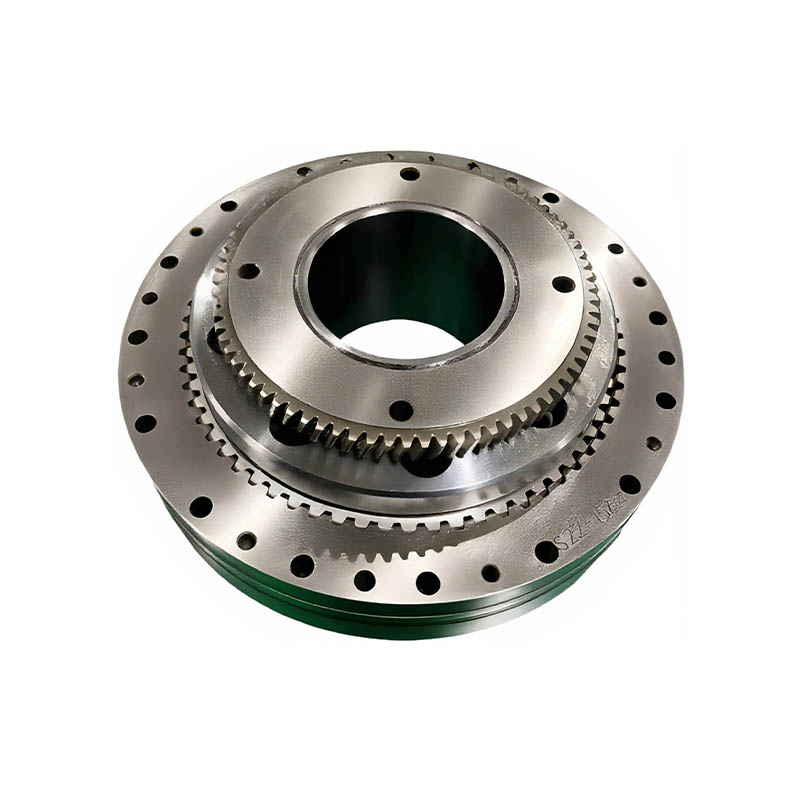 Reducer