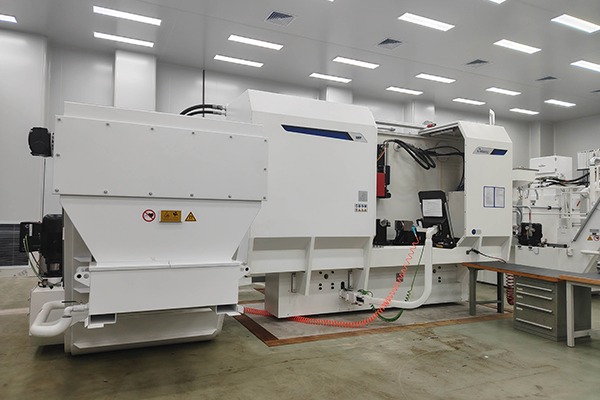 Optimization Of RV Reducer Rigidity To Resolve Robot Joint Jitter Issues